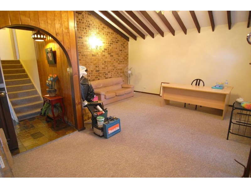 Kings Langley NSW 2147