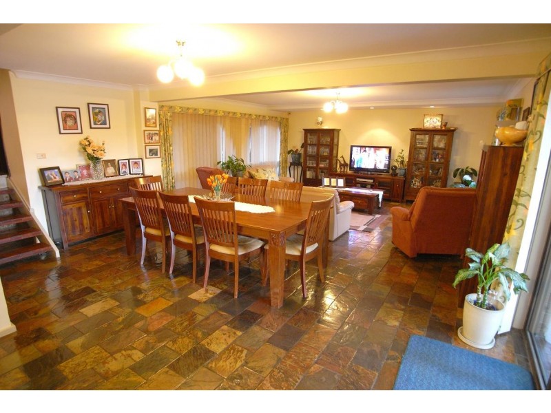 Kings Langley NSW 2147