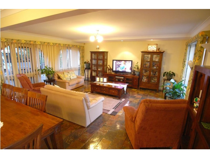 Kings Langley NSW 2147