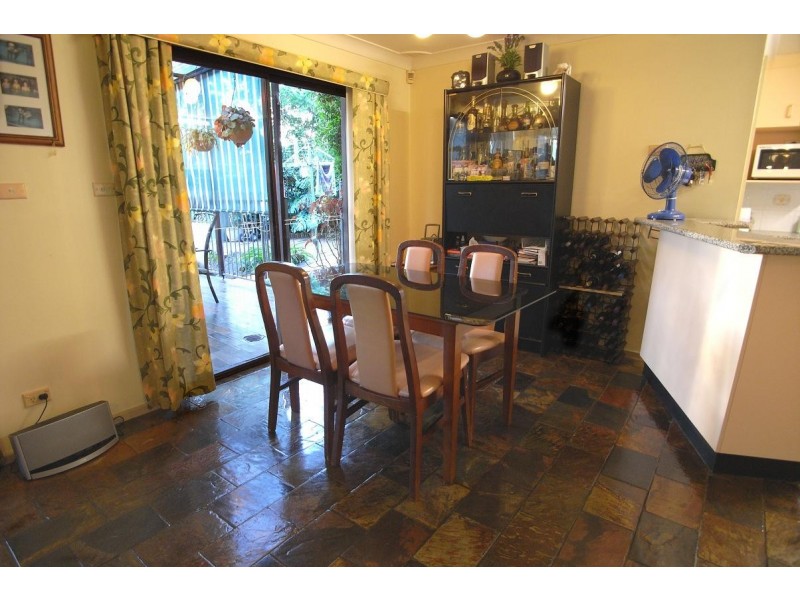 Kings Langley NSW 2147