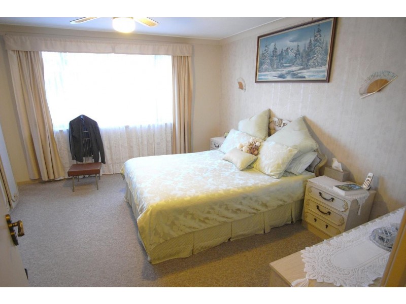 Kings Langley NSW 2147