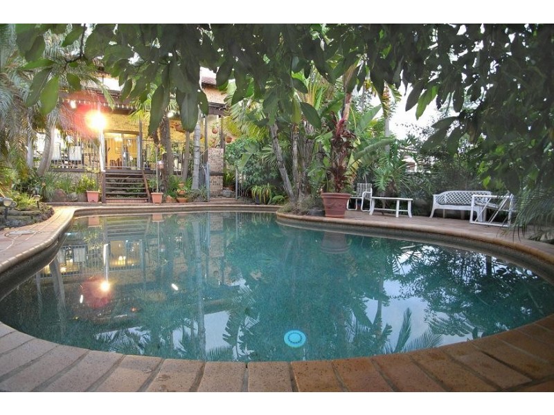 Kings Langley NSW 2147