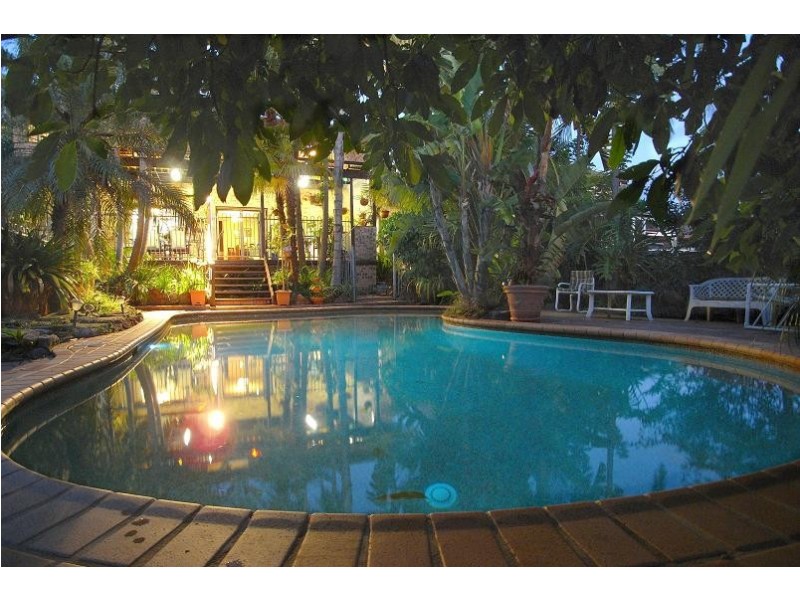 Kings Langley NSW 2147