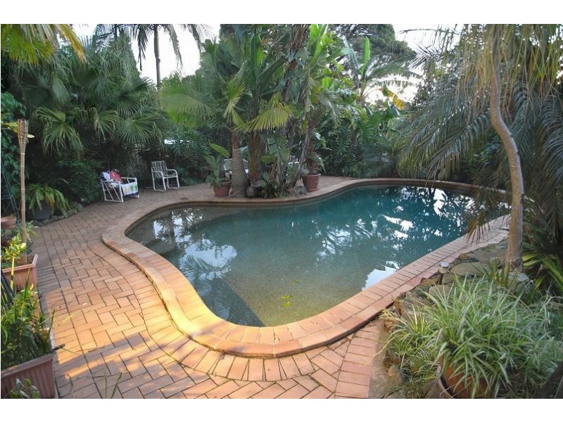 Kings Langley NSW 2147