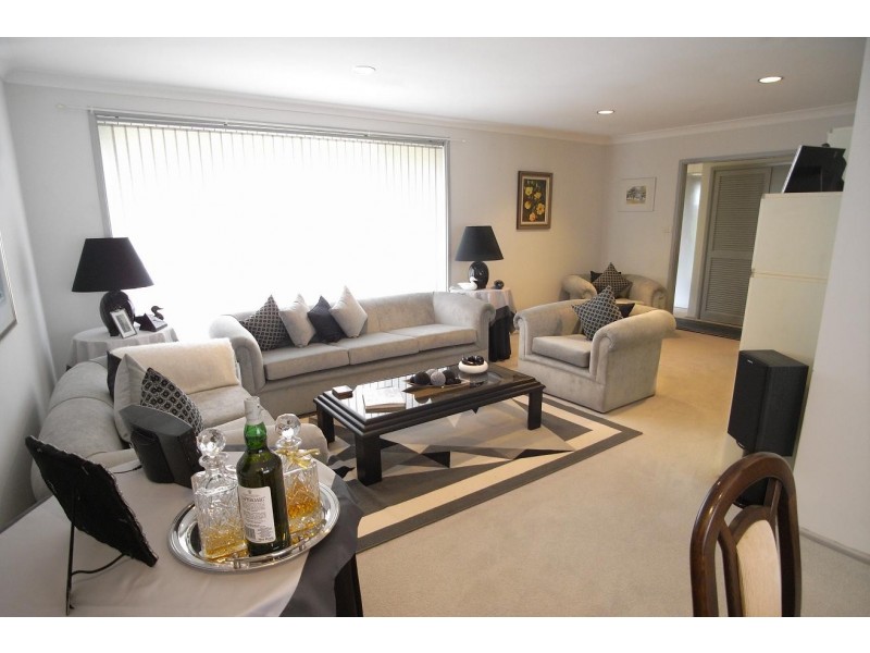 Kings Langley NSW 2147