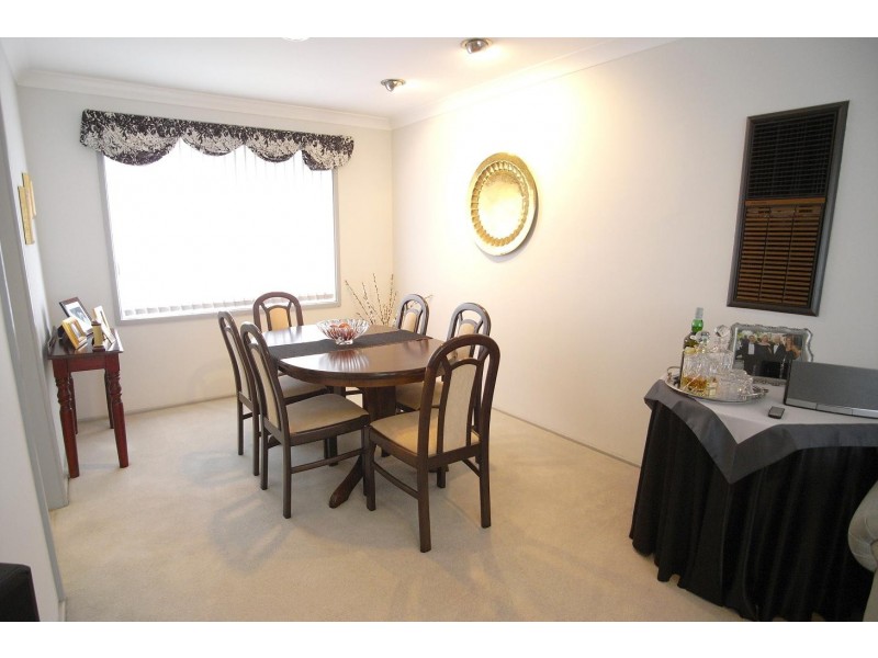 Kings Langley NSW 2147