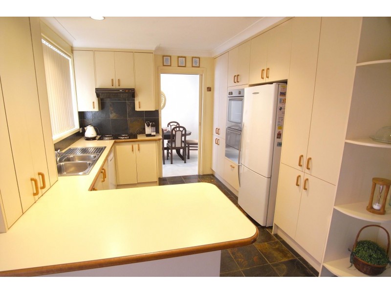 Kings Langley NSW 2147