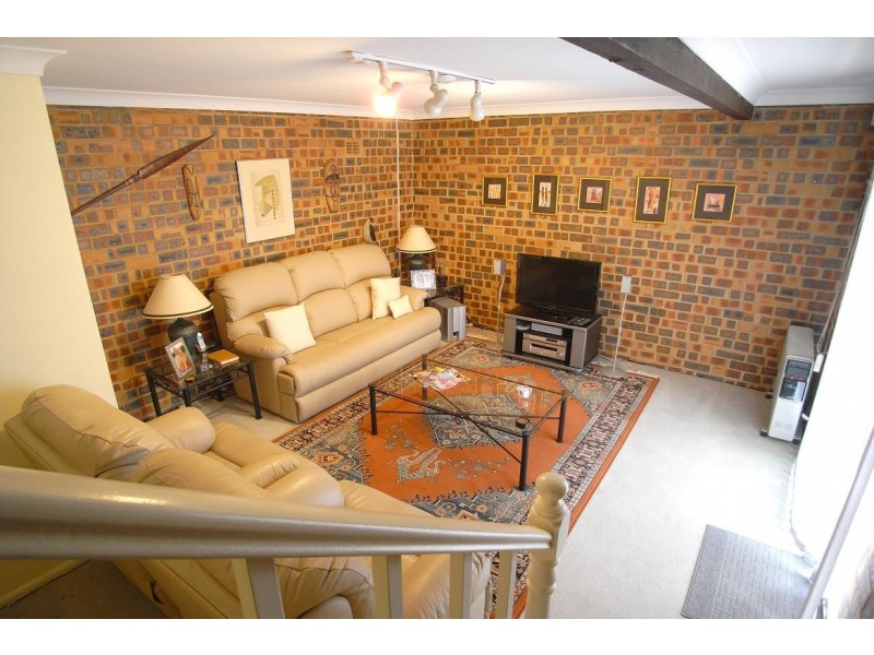 Kings Langley NSW 2147