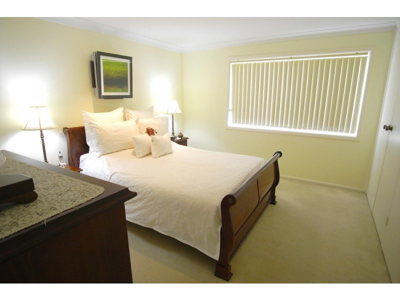 Kings Langley NSW 2147