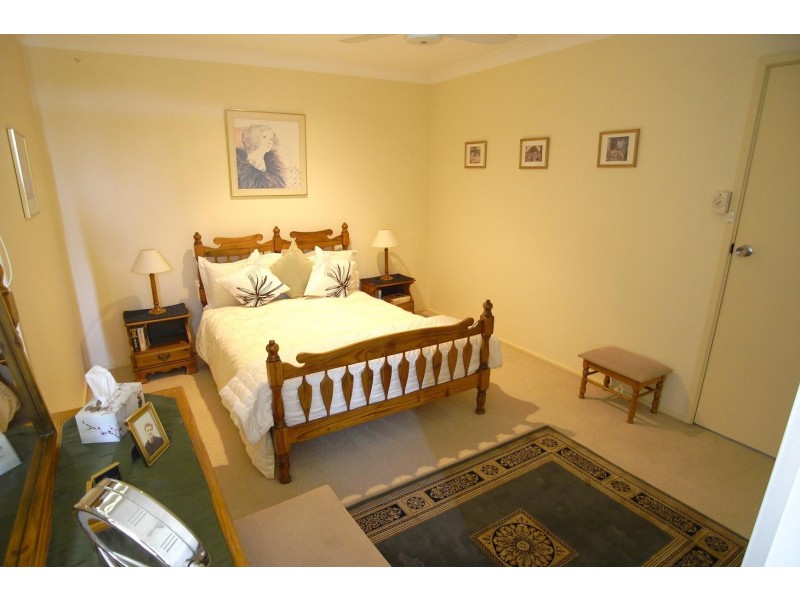 Kings Langley NSW 2147