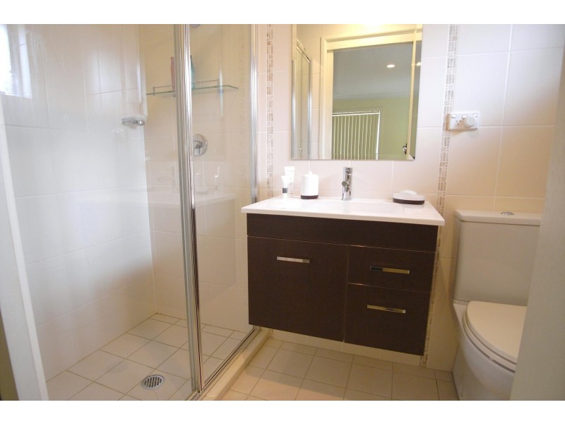 Kings Langley NSW 2147