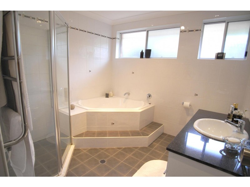 Kings Langley NSW 2147