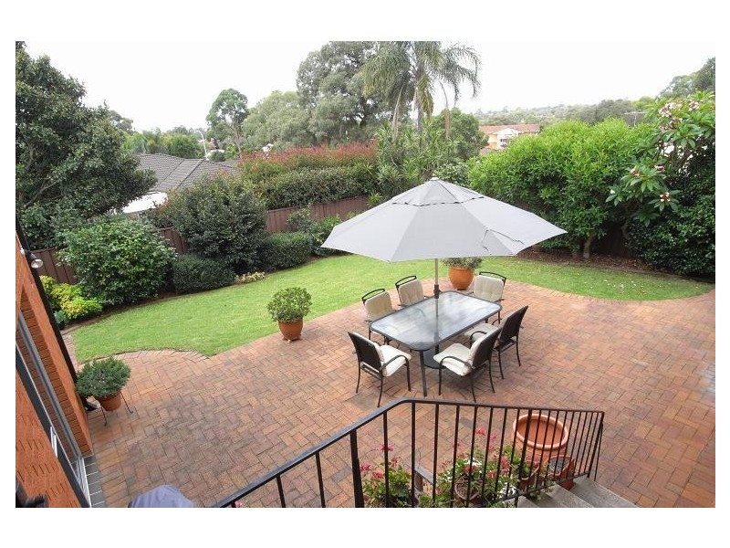 Kings Langley NSW 2147