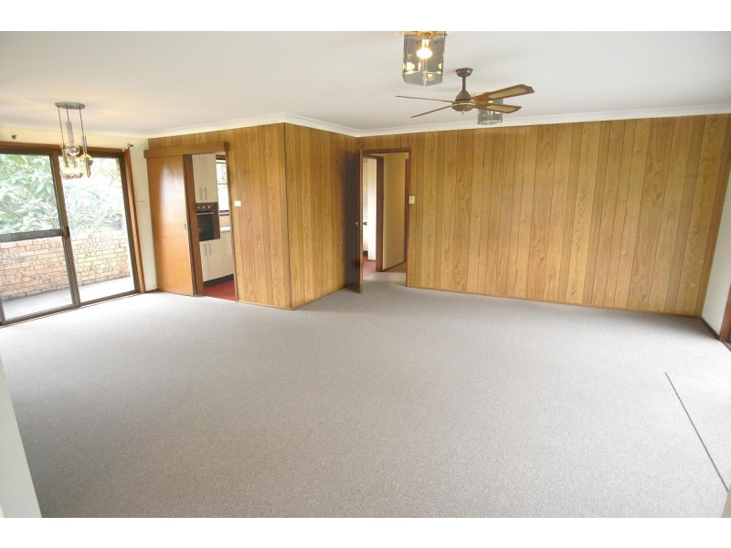 Kings Langley NSW 2147