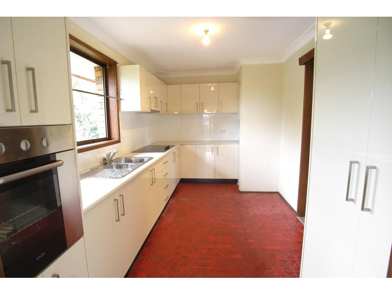 Kings Langley NSW 2147