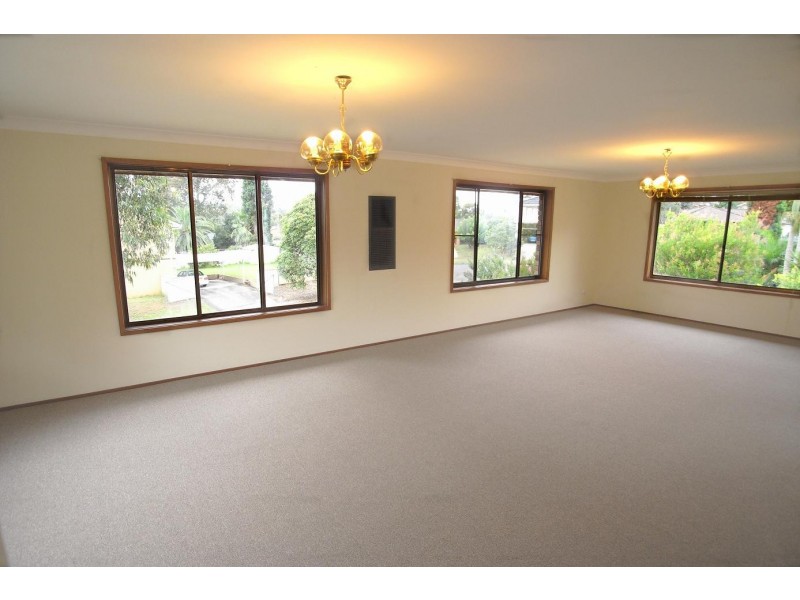 Kings Langley NSW 2147