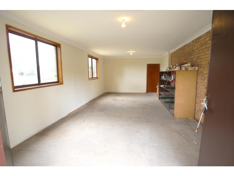 Kings Langley NSW 2147