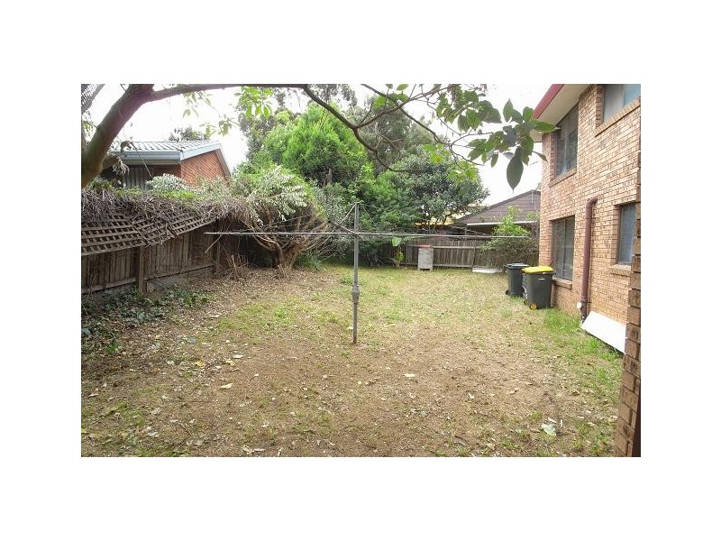 Kings Langley NSW 2147