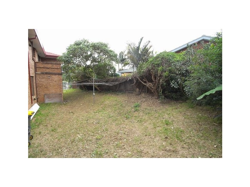 Kings Langley NSW 2147