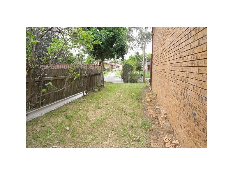 Kings Langley NSW 2147