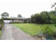 Kings Langley NSW 2147