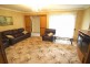 Kings Langley NSW 2147
