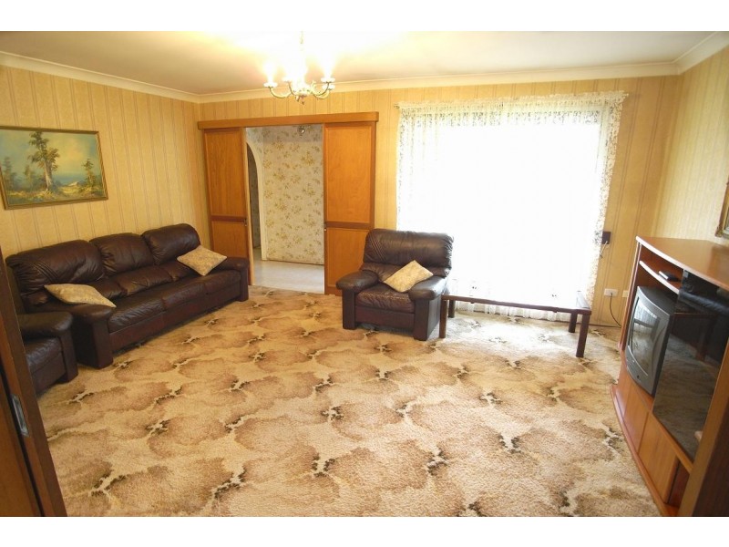 Kings Langley NSW 2147