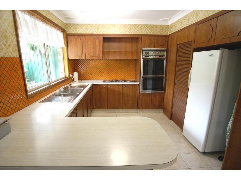 Kings Langley NSW 2147