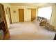 Kings Langley NSW 2147