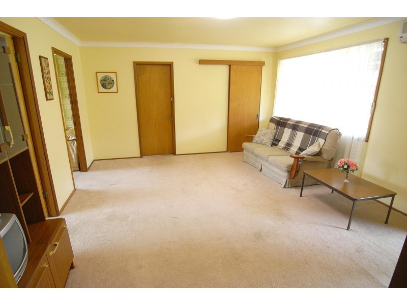 Kings Langley NSW 2147