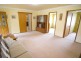 Kings Langley NSW 2147