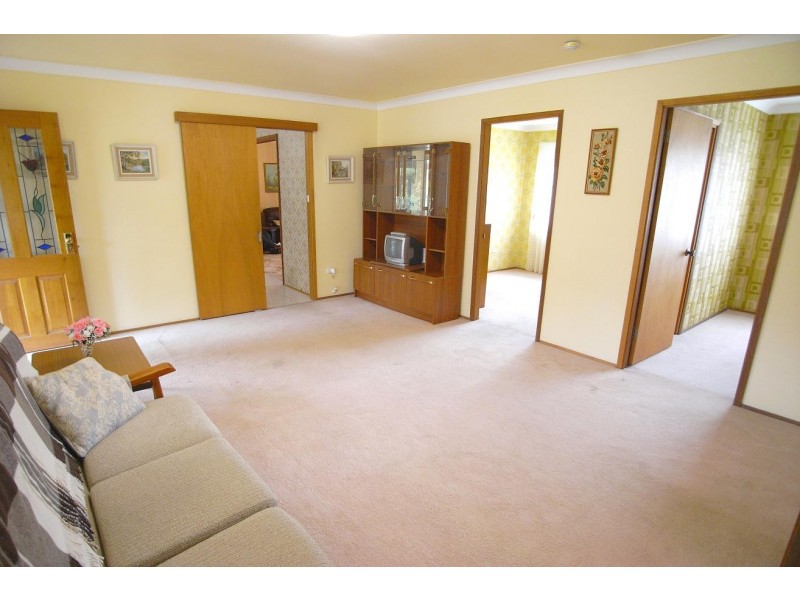 Kings Langley NSW 2147