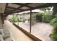 Kings Langley NSW 2147