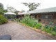 Kings Langley NSW 2147