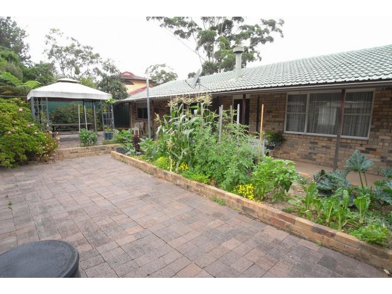Kings Langley NSW 2147