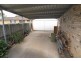 Kings Langley NSW 2147
