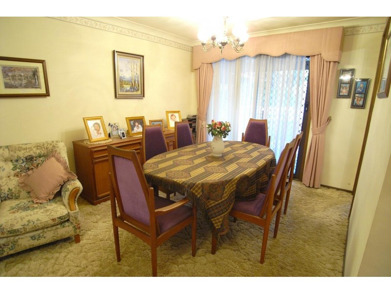 Kings Langley NSW 2147