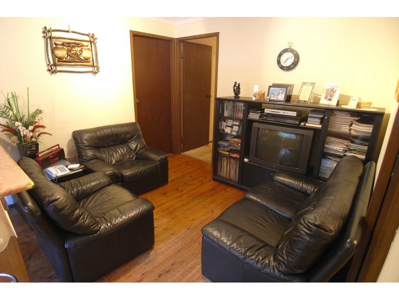 Kings Langley NSW 2147