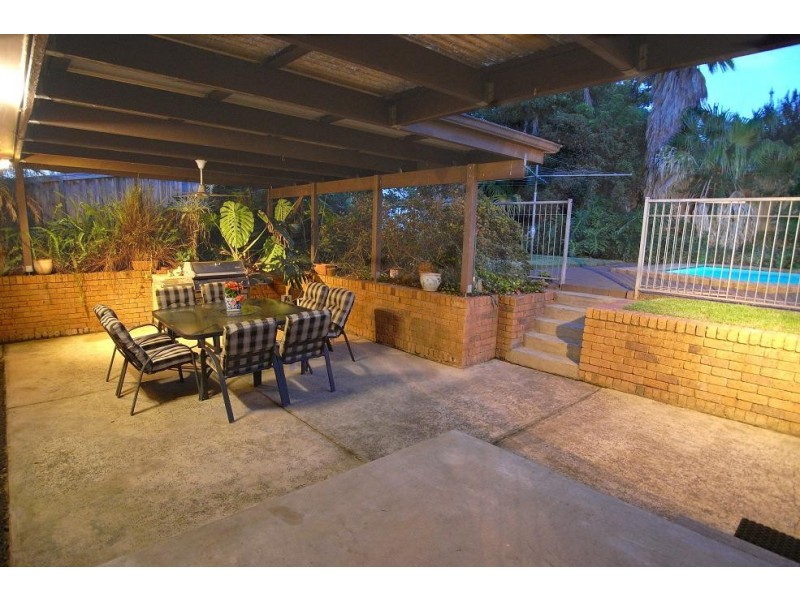 Kings Langley NSW 2147