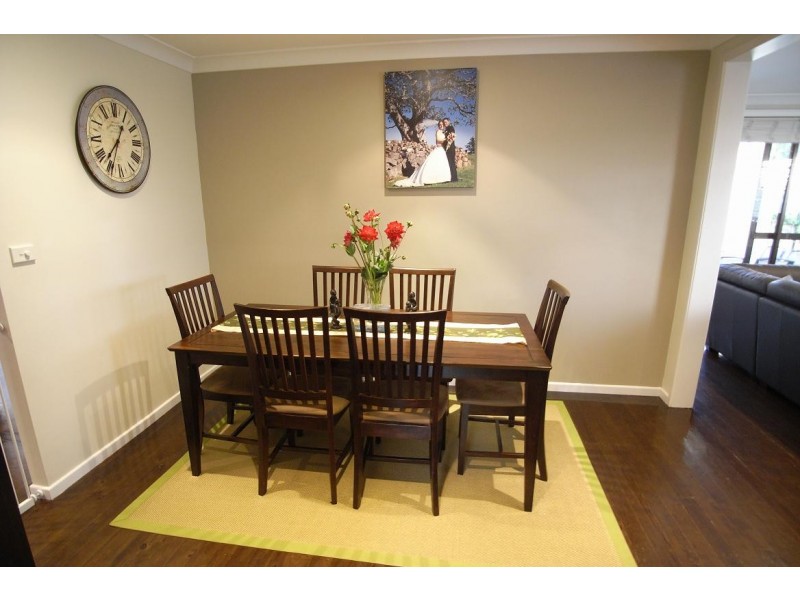 Kings Langley NSW 2147