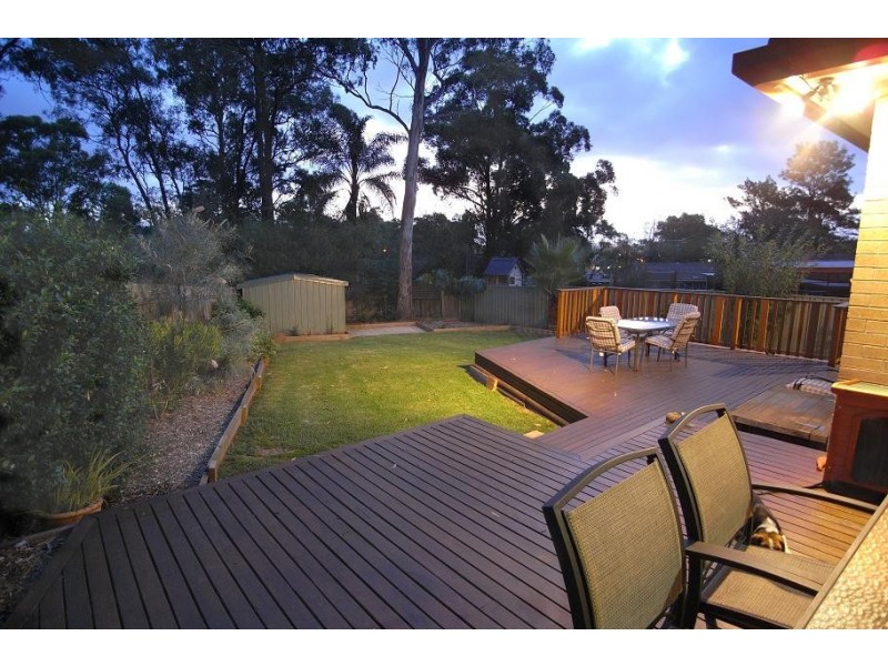 Kings Langley NSW 2147