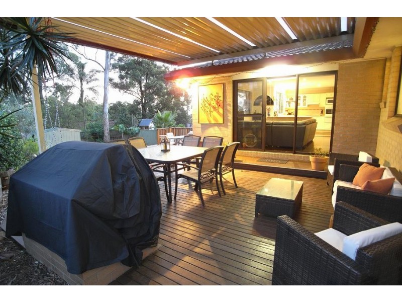 Kings Langley NSW 2147