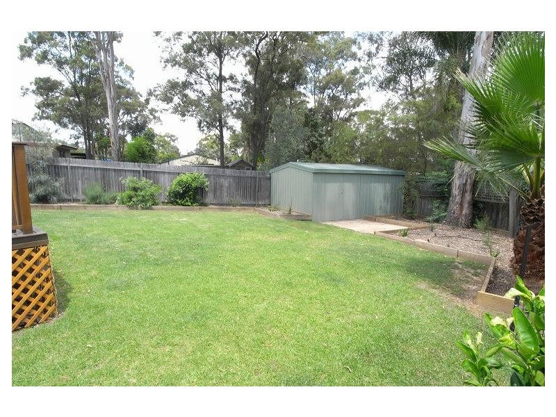 Kings Langley NSW 2147