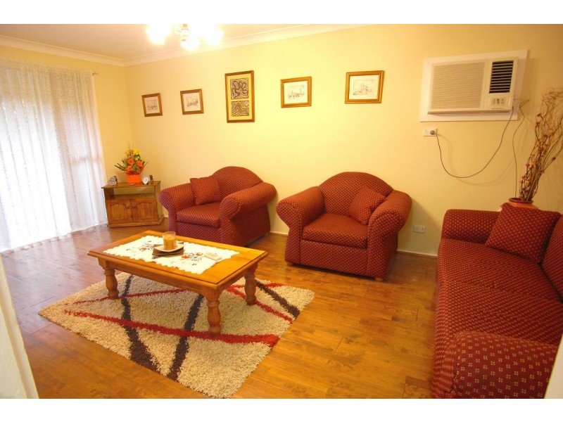 Kings Langley NSW 2147