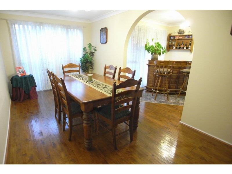 Kings Langley NSW 2147