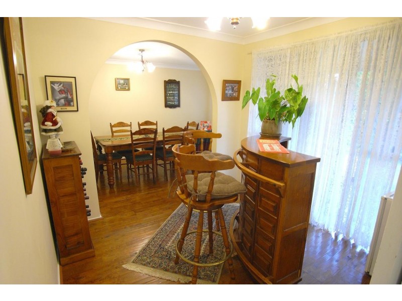 Kings Langley NSW 2147