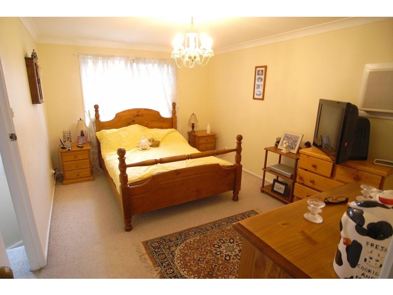 Kings Langley NSW 2147