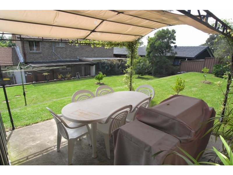 Kings Langley NSW 2147