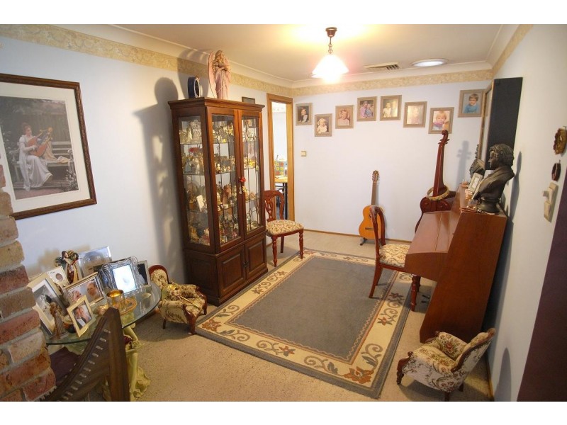 Kings Langley NSW 2147