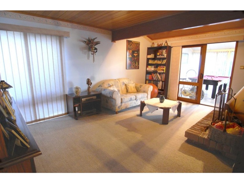 Kings Langley NSW 2147